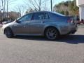 2008 Carbon Bronze Metallic Acura TL 3.5 Type-S  photo #5