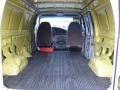 Oxford White - E Series Van E250 Commercial Photo No. 7