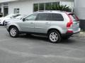 2012 Electric Silver Metallic Volvo XC90 3.2  photo #7