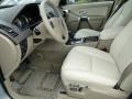 Electric Silver Metallic - XC90 3.2 Photo No. 12