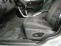 Electric Silver Metallic - XC70 3.2 Photo No. 13