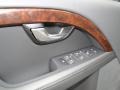 Electric Silver Metallic - XC70 3.2 Photo No. 14