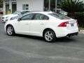 Ice White - S60 T5 Photo No. 6