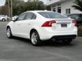 Ice White - S60 T5 Photo No. 7