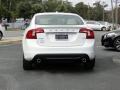 Ice White - S60 T5 Photo No. 8