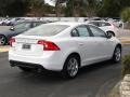 Ice White - S60 T5 Photo No. 10