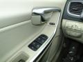 Ice White - S60 T5 Photo No. 15