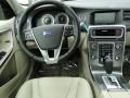 Ice White - S60 T5 Photo No. 17