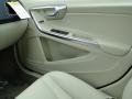 Ice White - S60 T5 Photo No. 20