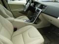Ice White - S60 T5 Photo No. 21