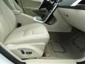Ice White - S60 T5 Photo No. 23