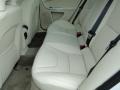 Ice White - S60 T5 Photo No. 24