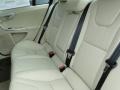 Ice White - S60 T5 Photo No. 25