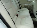Ice White - S60 T5 Photo No. 26