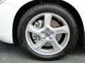 Ice White - S60 T5 Photo No. 27