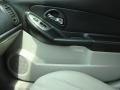 White - Malibu LTZ Sedan Photo No. 15