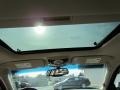 Sand Storm - CTS Sedan Photo No. 8