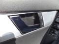 Steel Grey Metallic - C 300 Luxury Photo No. 17