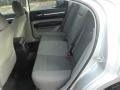 Bright Silver Metallic - Charger SXT Photo No. 14