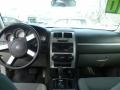 Bright Silver Metallic - Charger SXT Photo No. 17