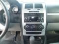 Bright Silver Metallic - Charger SXT Photo No. 18