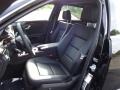 Black - E 350 Sedan Photo No. 7