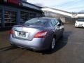 Ocean Gray - Maxima 3.5 SV Premium Photo No. 3