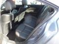 Ocean Gray - Maxima 3.5 SV Premium Photo No. 7