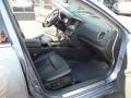Ocean Gray - Maxima 3.5 SV Premium Photo No. 9