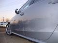 Quartz Grey Metallic - A4 2.0T Premium quattro Sedan Photo No. 43