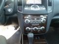 Ocean Gray - Maxima 3.5 SV Premium Photo No. 14