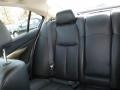 Ocean Gray - Maxima 3.5 SV Premium Photo No. 18