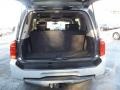 Silver Indulgence - QX 56 4WD Photo No. 5