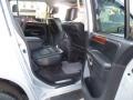 Silver Indulgence - QX 56 4WD Photo No. 9