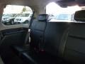 Silver Indulgence - QX 56 4WD Photo No. 12