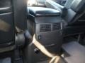 Silver Indulgence - QX 56 4WD Photo No. 13