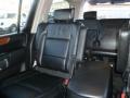 Silver Indulgence - QX 56 4WD Photo No. 14