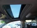 Silver Indulgence - QX 56 4WD Photo No. 15