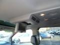 Silver Indulgence - QX 56 4WD Photo No. 16