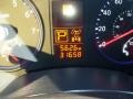Silver Indulgence - QX 56 4WD Photo No. 19