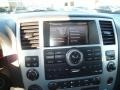 Silver Indulgence - QX 56 4WD Photo No. 21