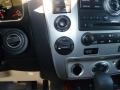 Silver Indulgence - QX 56 4WD Photo No. 24