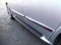 Silver Indulgence - QX 56 4WD Photo No. 27