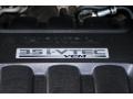 Silver Pearl Metallic - Odyssey EX-L Photo No. 104