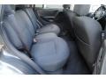 Dark Slate Gray Rear Seat Photo for 2004 Jeep Grand Cherokee #60413066