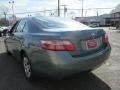 Aloe Green Metallic - Camry LE Photo No. 7