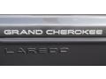 Graphite Metallic - Grand Cherokee Laredo 4x4 Photo No. 81