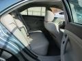 Aloe Green Metallic - Camry LE Photo No. 15