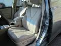 Aloe Green Metallic - Camry LE Photo No. 21