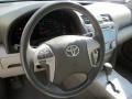 Aloe Green Metallic - Camry LE Photo No. 24
